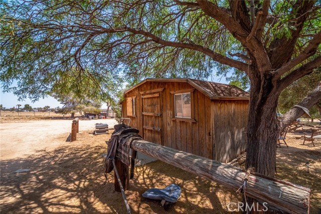 Detail Gallery Image 28 of 53 For 1676 Avalon, Yucca Valley,  CA 92284 - – Beds | – Baths