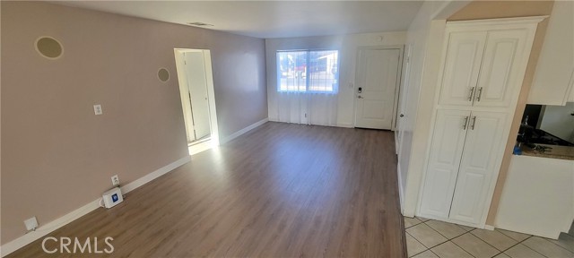 Detail Gallery Image 11 of 35 For 11721 Dale St, Garden Grove,  CA 92841 - 4 Beds | 2 Baths