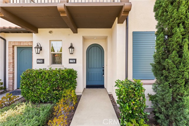 Detail Gallery Image 37 of 48 For 176 Parkwood, Irvine,  CA 92620 - 3 Beds | 2/1 Baths