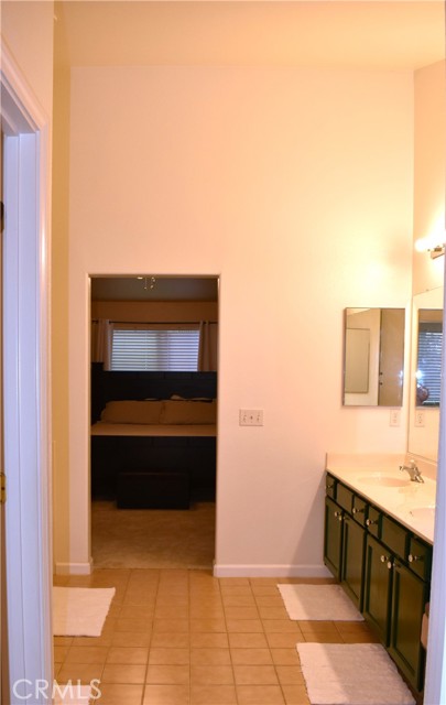 Detail Gallery Image 30 of 59 For 1405 Jantzen Ave, Atwater,  CA 95301 - 4 Beds | 2 Baths