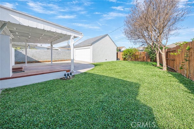 Detail Gallery Image 28 of 29 For 247 W Arlight St, Monterey Park,  CA 91754 - 3 Beds | 2 Baths