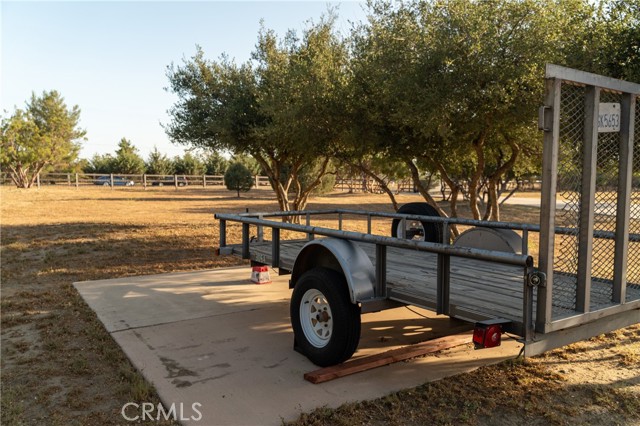 Image 64 of 70 For 54774 Bautista Road