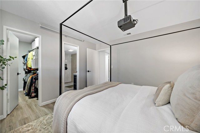 Detail Gallery Image 16 of 37 For 594 Montebello Pl, Hemet,  CA 92543 - 2 Beds | 2 Baths