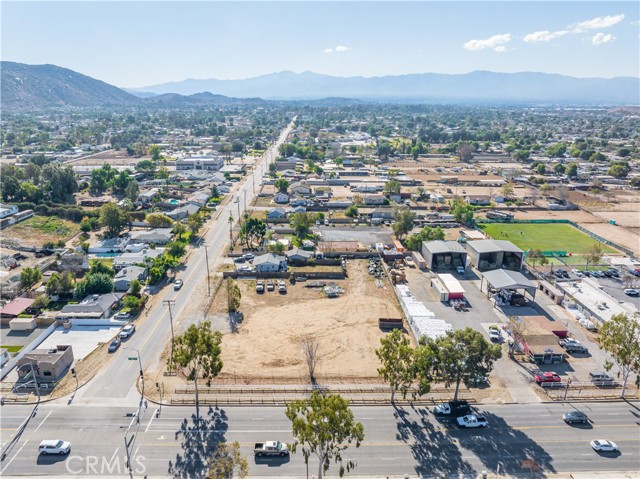 1100 6th St, Norco, California 92860, ,Commercial Sale,For Sale,1100 6th St,CRSW23215251