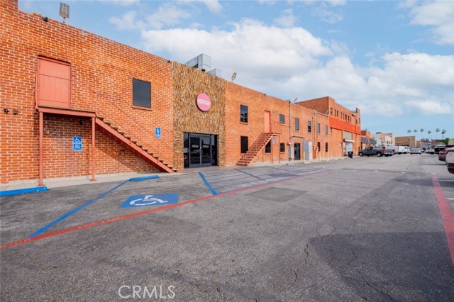 Image 10 of 58 For 8206 Firestone Boulevard