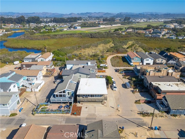 Detail Gallery Image 59 of 68 For 1575 Strand Way, Oceano,  CA 93445 - 4 Beds | 3 Baths