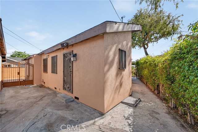 3601 Anita Drive photo 39
