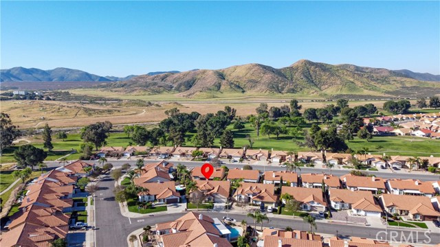 Detail Gallery Image 24 of 27 For 1867 Cashew Tree, Hemet,  CA 92545 - 3 Beds | 3 Baths