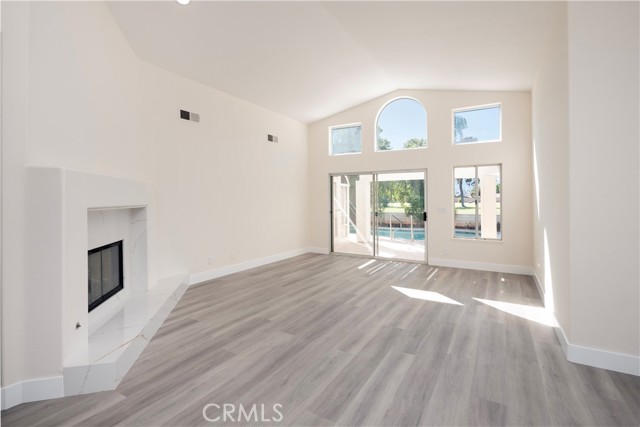 3 Bed Home for Sale in Palm Desert, California