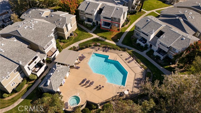 Detail Gallery Image 17 of 20 For 27614 Susan Beth Way #F,  Saugus,  CA 91350 - 1 Beds | 1 Baths