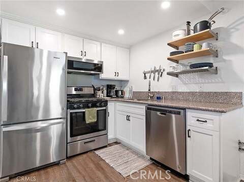 14405 Cerise Avenue #29