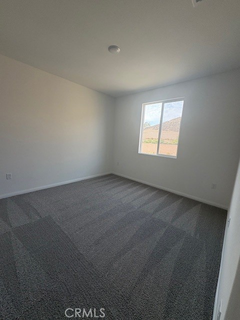 30277 Marshall Lane, Menifee CA: https://media.crmls.org/medias/fc6c01e0-94a8-4c29-8365-cce7cbb02828.jpg