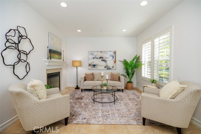 72 Orange Blossom, Ladera Ranch CA: https://media.crmls.org/medias/fc6c0414-946d-4a5a-a690-15f18c532b7a.jpg