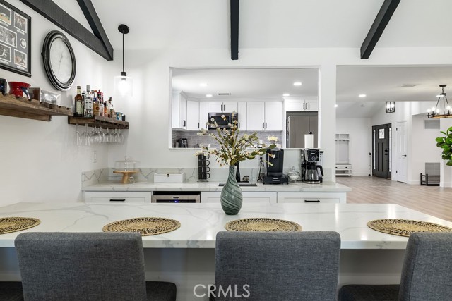 41841 55th W Street, Lancaster CA: https://media.crmls.org/medias/fc6c0ffe-6b3a-46b3-8d4f-062e754a9531.jpg