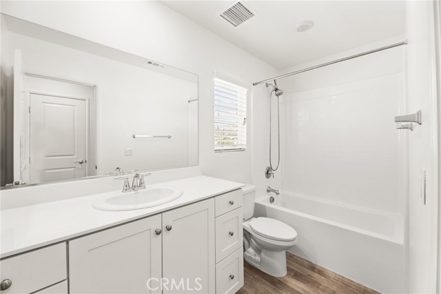 Detail Gallery Image 29 of 51 For 28357 28357 Cats Claw, Winchester,  CA 92596 - 3 Beds | 2/1 Baths