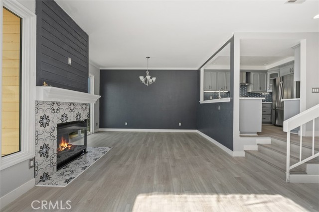 Detail Gallery Image 7 of 36 For 234 Ferro Dr, Ventura,  CA 93001 - 3 Beds | 2/1 Baths