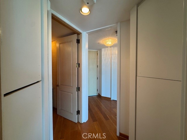 Detail Gallery Image 44 of 44 For 10490 Wilshire Bld #1602,  Los Angeles,  CA 90024 - 2 Beds | 3 Baths