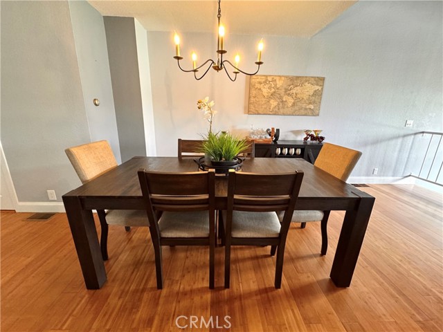 2112 Vanderbilt Lane, Redondo Beach CA: https://media.crmls.org/medias/fc6c3dcf-2d58-4bd3-8b6d-9b41ca4d3d2d.jpg
