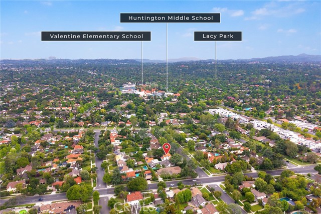 2174 Melville Drive, San Marino CA: https://media.crmls.org/medias/fc6c4776-b314-488e-a230-b488fda848ec.jpg