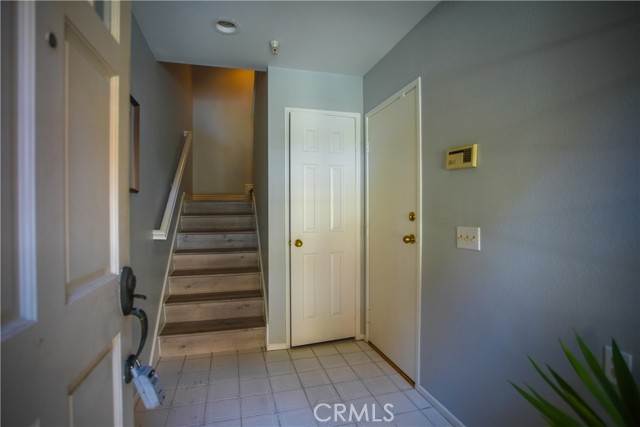 13983 Lemoli Avenue, Hawthorne CA: https://media.crmls.org/medias/fc6c5862-d750-4019-b0d2-2ee07f3663d7.jpg
