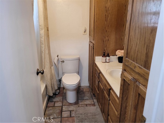 Detail Gallery Image 15 of 15 For 9488 Trinidad Rd, Phelan,  CA 92371 - 3 Beds | 2 Baths