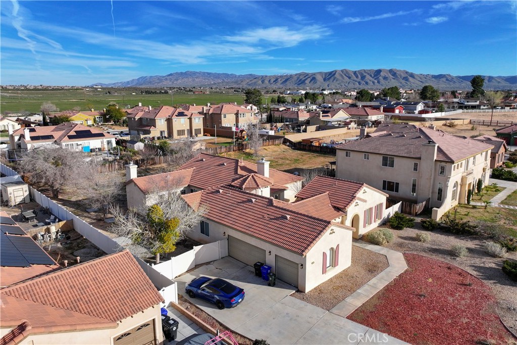 MLS #SR26201160 image #52