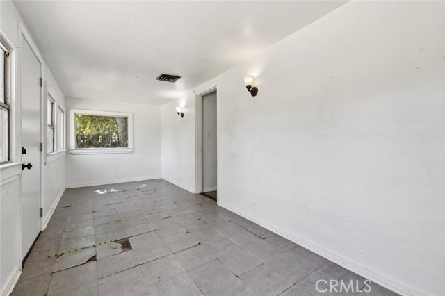 Detail Gallery Image 24 of 26 For 551 Hawthorne St, Yuba City,  CA 95991 - 3 Beds | 1 Baths