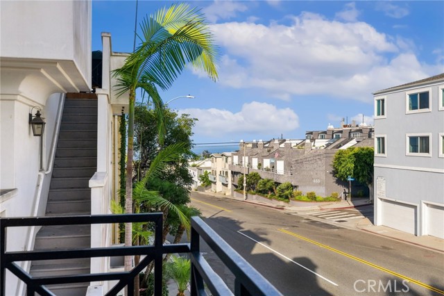 716 Manhattan Beach Boulevard, Manhattan Beach, California 90266, 3 Bedrooms Bedrooms, 0 ,3 BathroomsBathrooms,Residential,For Sale,Manhattan Beach,0,PF26179863 716 Manhattan Beach Boulevard, Manhattan Beach, California 90266, 3 Bedrooms Bedrooms, 0 ,3 BathroomsBathrooms,Residential,For Sale,Manhattan Beach,0,PF26179863