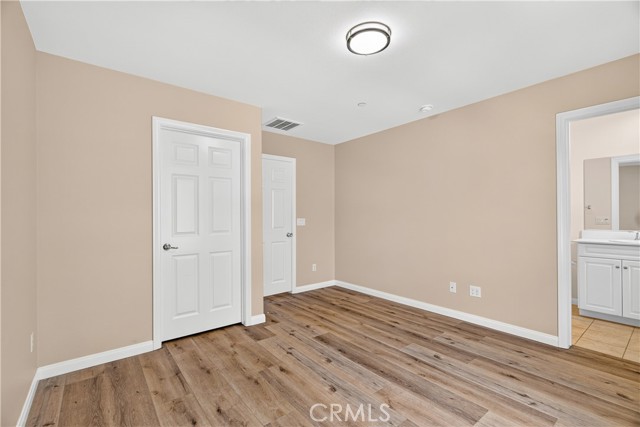14118 West Pine photo 26