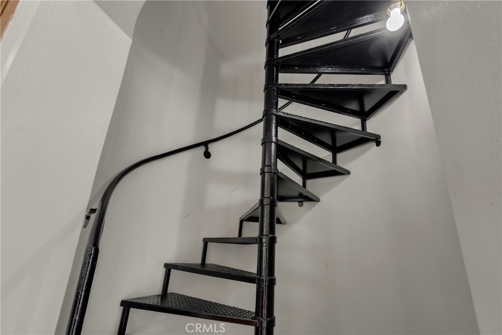 MLS #SB25238241 image #52