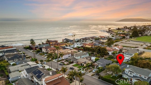 202 Vista Del Mar Avenue, Pismo Beach CA: https://media.crmls.org/medias/fc6c9a59-942e-4fc9-87fa-4197533a397b.jpg