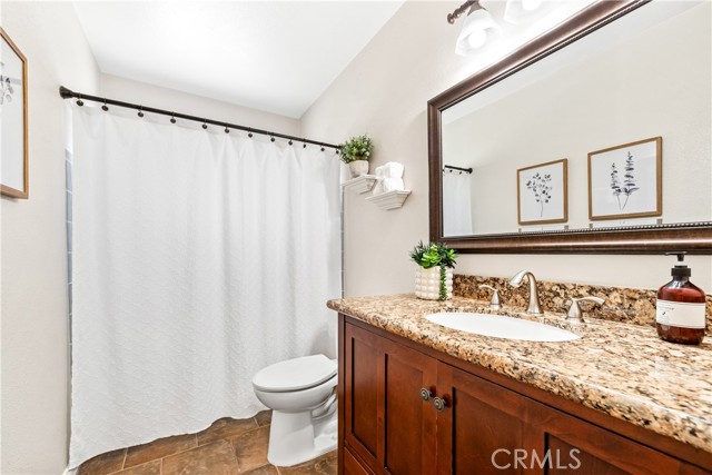 Detail Gallery Image 32 of 54 For 6222 Shawnee Road, Westminster,  CA 92683 - 3 Beds | 2 Baths