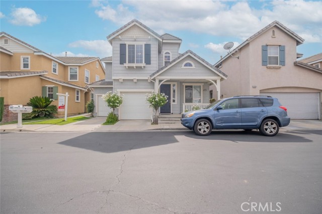 MLS# SR23186254