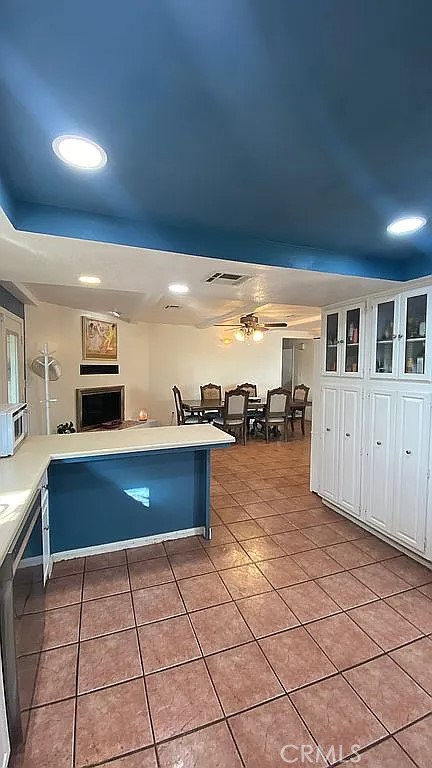 Image 15 of 52 For 32272 Florida Avenue
