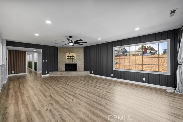 25083 Wheeler Road, Newhall CA: https://media.crmls.org/medias/fc6cce84-84b6-47be-98d6-fbb8b5ad89b3.jpg