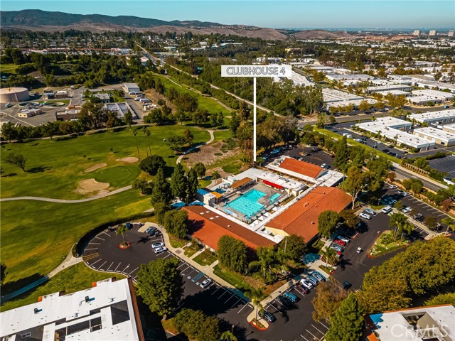 Detail Gallery Image 42 of 57 For 2286 via Puerta a,  Laguna Woods,  CA 92637 - 2 Beds | 2 Baths