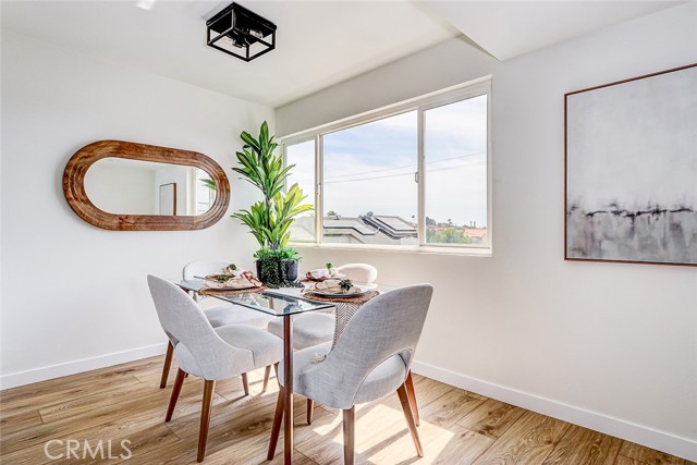 Detail Gallery Image 12 of 29 For 770 W Imperial #87,  El Segundo,  CA 90245 - 1 Beds | 1 Baths