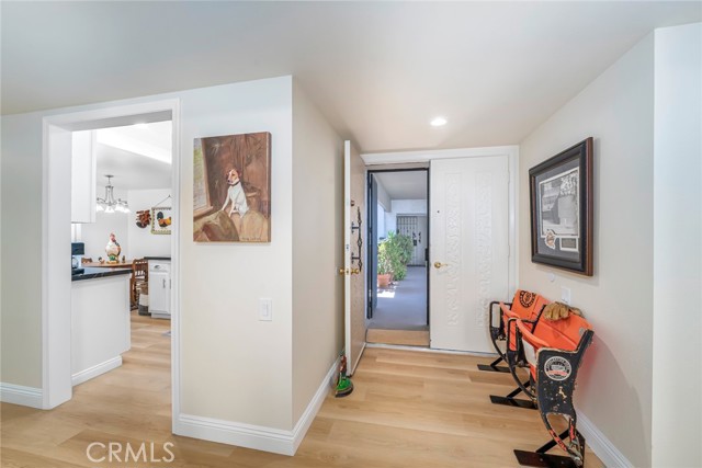Detail Gallery Image 4 of 34 For 5370 Punta Alta 2a,  Laguna Woods,  CA 92637 - 3 Beds | 2 Baths