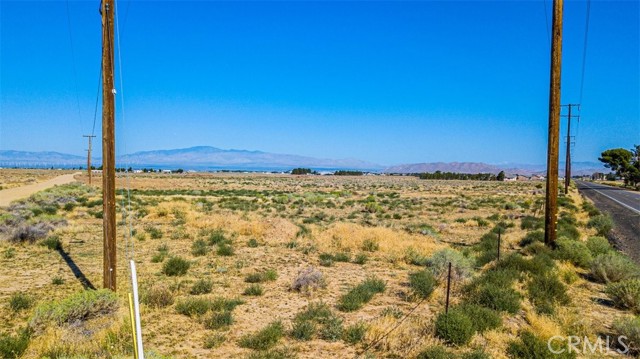 109 Vac/A V Hwy 71w /Vic 70 W, Antelope Acres, California 93536, ,Land,For Sale,109 Vac/A V Hwy 71w /Vic 70 W,CRCV23174444