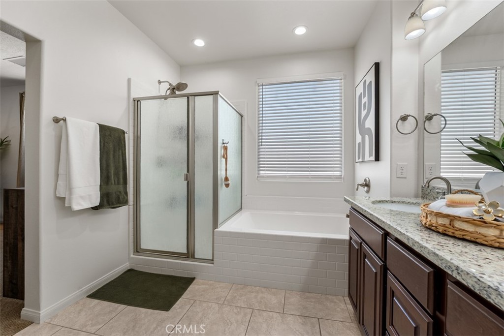 MLS #PW25137899 image #29