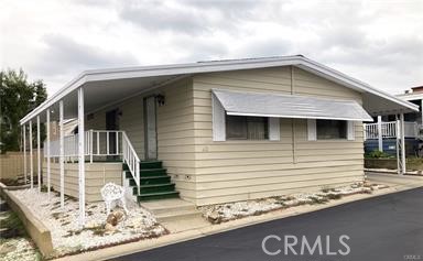 MLS# CV23216647