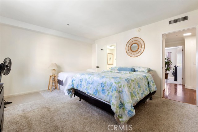 29641 Western Avenue, Rancho Palos Verdes, California 90275, 2 Bedrooms Bedrooms, ,2 BathroomsBathrooms,Residential,For Sale,Western,SB25180158