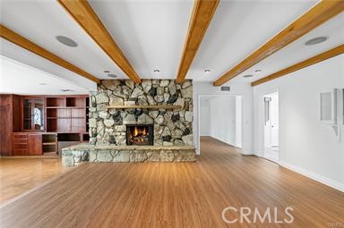 Detail Gallery Image 13 of 17 For 1200 W Rowan St, Anaheim,  CA 92801 - 3 Beds | 2/1 Baths