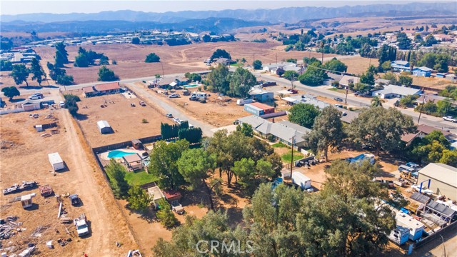 Detail Gallery Image 29 of 33 For 682 W Avenue L, Calimesa,  CA 92320 - 3 Beds | 2 Baths