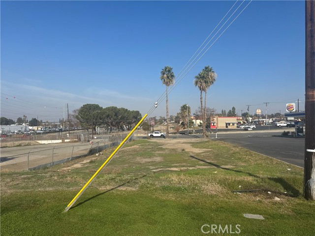 3333 Union Avenue, Bakersfield, California 93305, ,Commercial Lease,For Rent,3333 Union Avenue,CRGD25005846