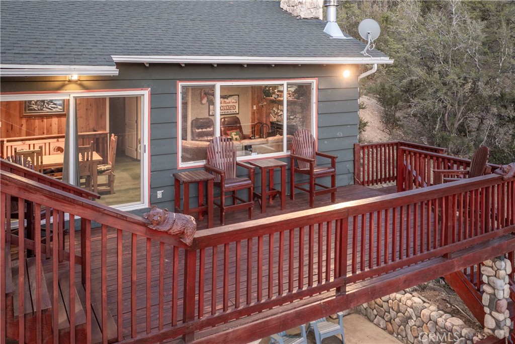 MLS #IG25124091 img 24