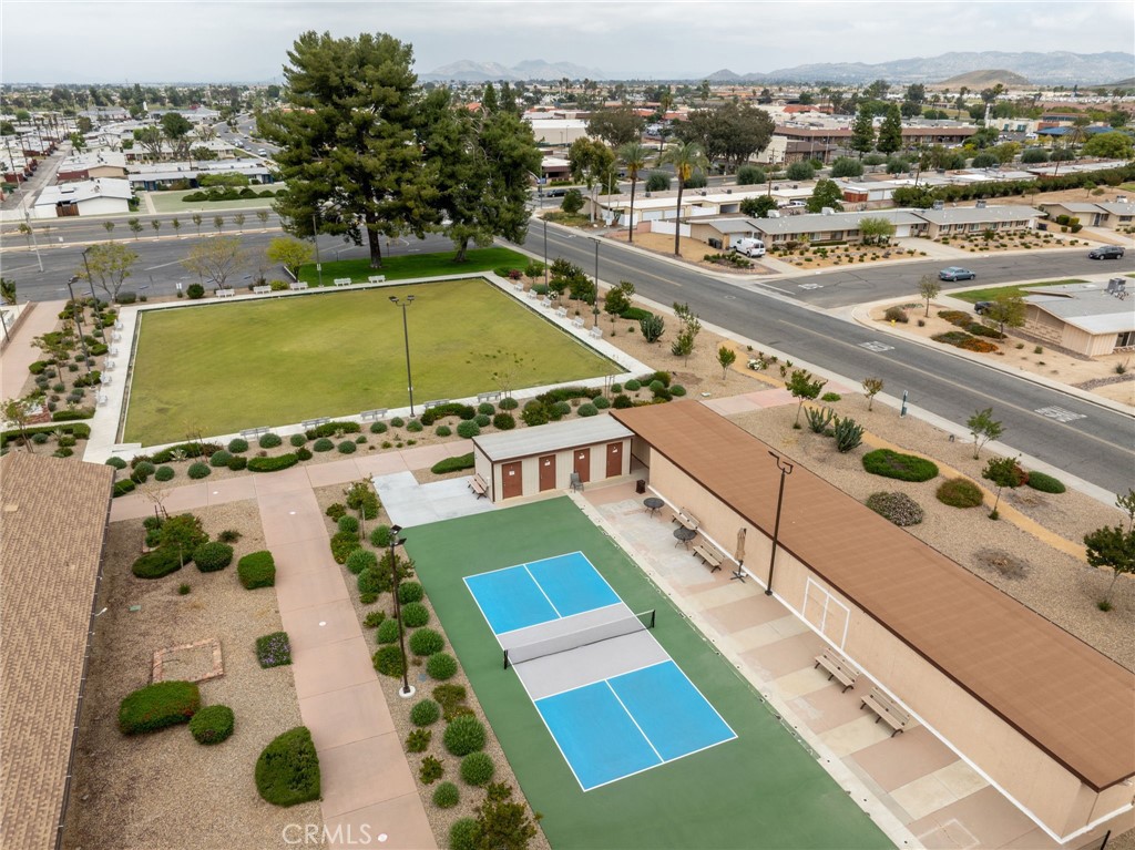 MLS #SW25258585 image #3