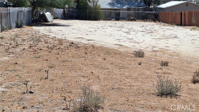 Detail Gallery Image 10 of 12 For 0 Irene St, Cabazon,  CA 92230 - – Beds | – Baths