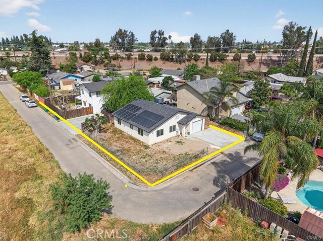 Detail Gallery Image 3 of 28 For 2546 Evergreen, Selma,  CA 93662 - – Beds | – Baths