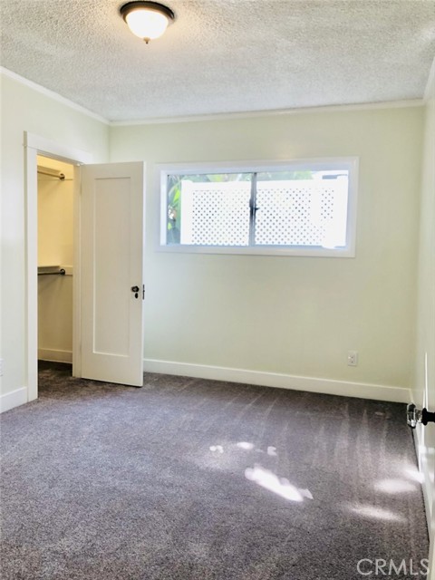 Detail Gallery Image 51 of 62 For 559 W 39th St, San Pedro,  CA 90731 - – Beds | – Baths